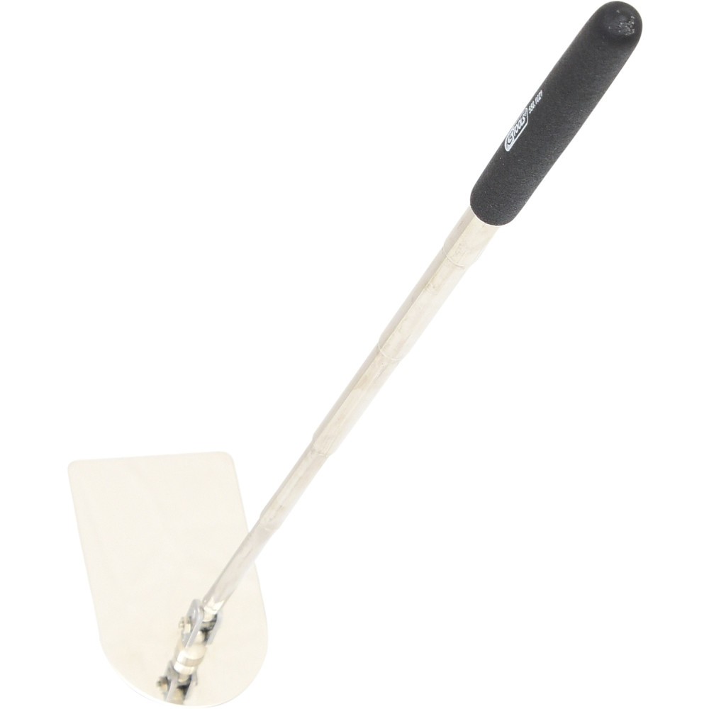 Produktabbildung Nr. 2: KS TOOLS Teleskop-Inspektionsspiegel, 178-860mm, 57x95mm