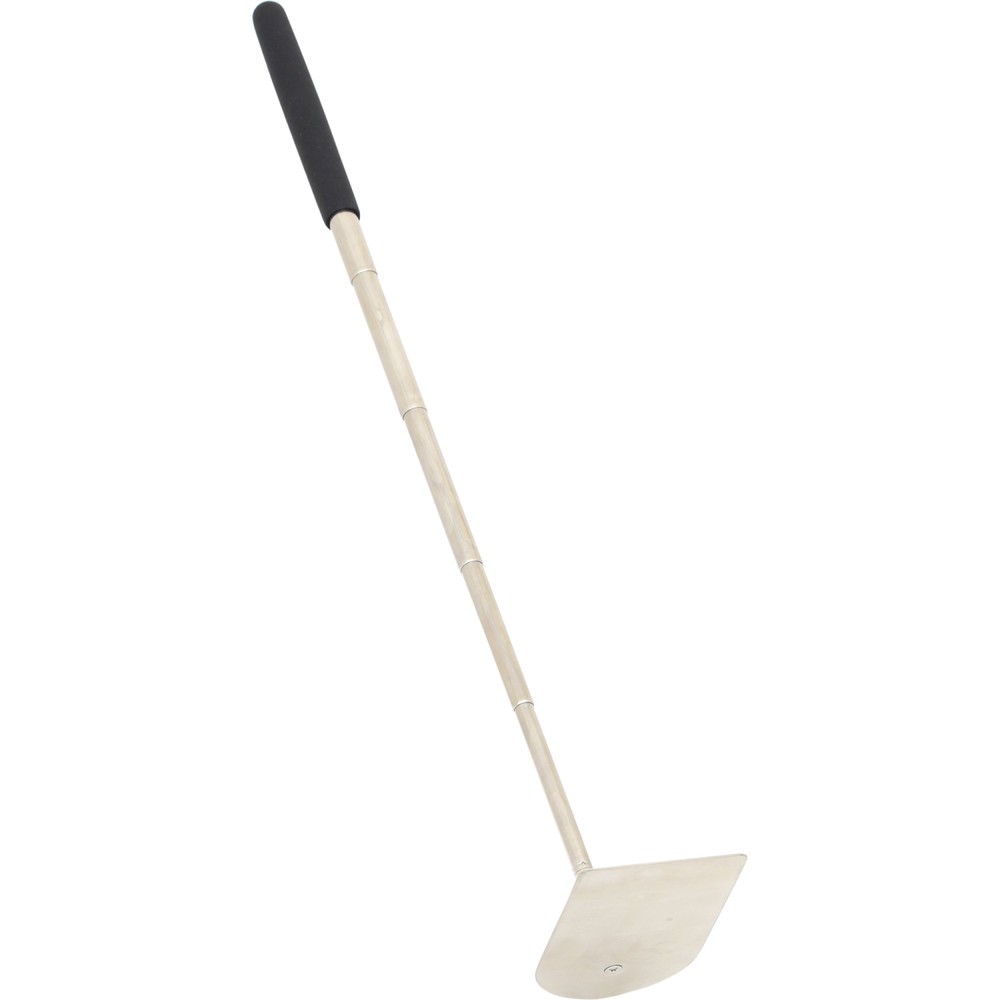 Produktabbildung Nr. 4: KS TOOLS Teleskop-Inspektionsspiegel, 178-860mm, 57x95mm