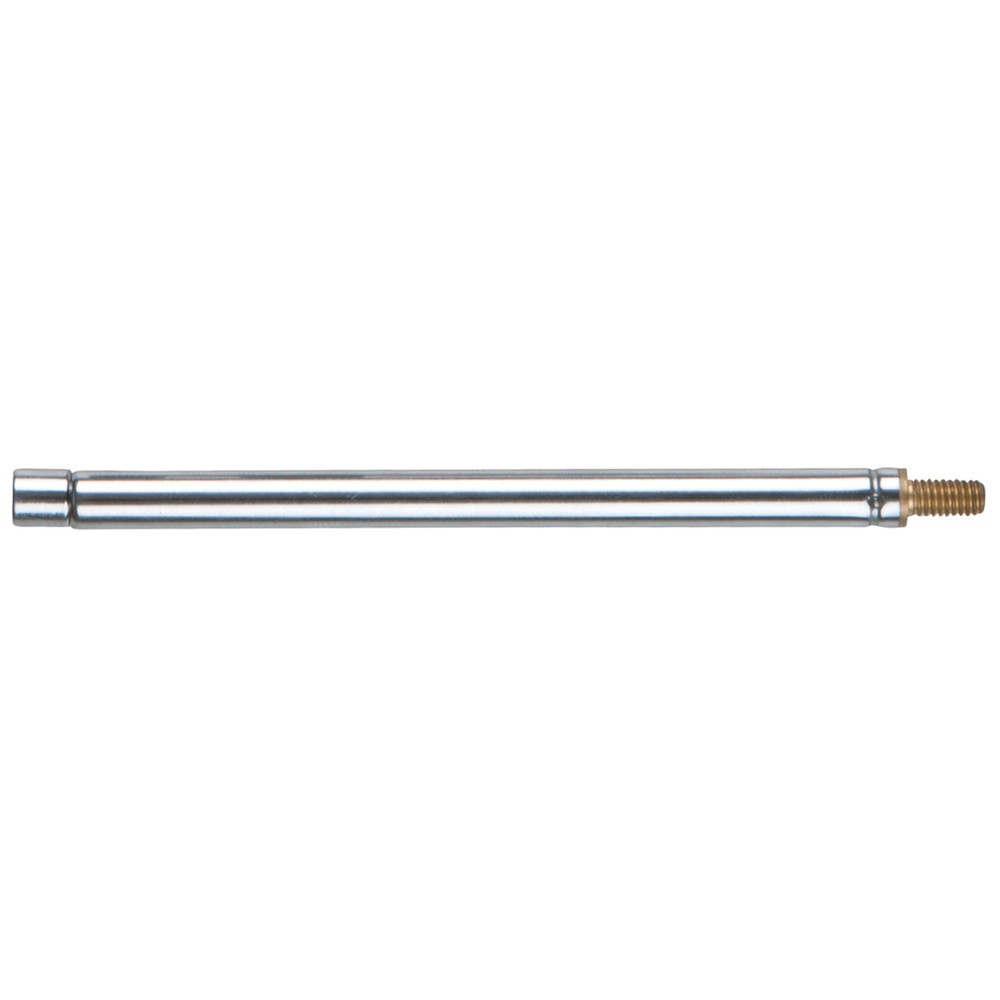 Produktabbildung: KS TOOLS Teleskop-Magnet-Aufsatz, 90-390 mm