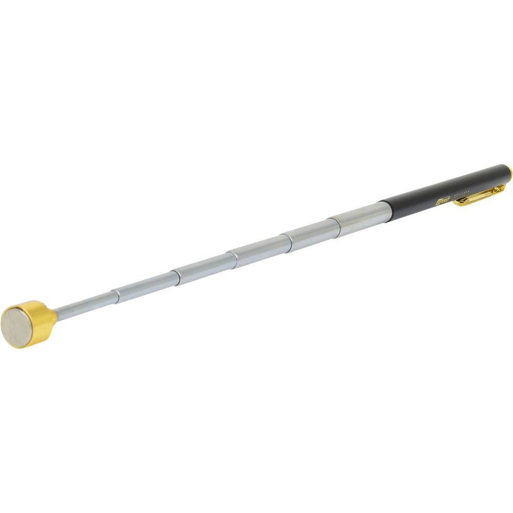 Produktabbildung Nr. 4: KS TOOLS Teleskop-Magnethalter, 130-630mm