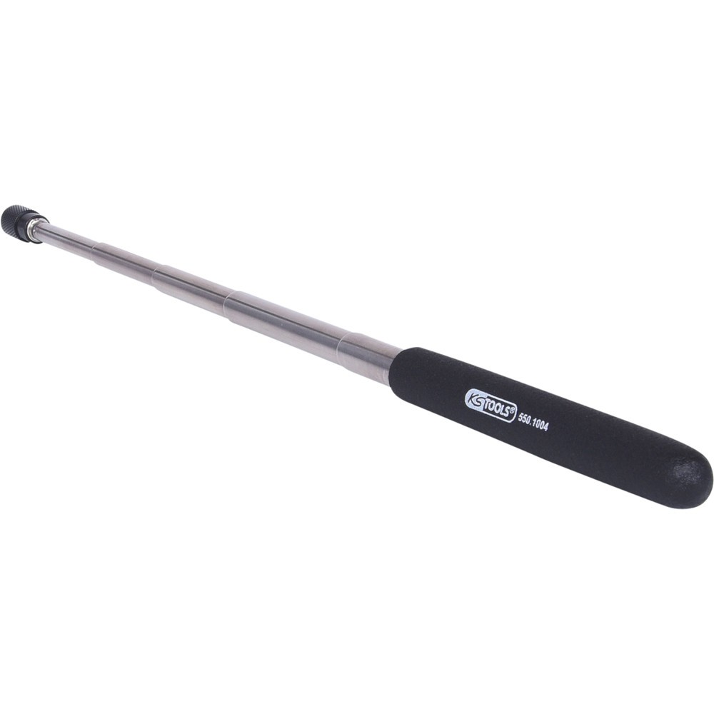 Produktabbildung Nr. 2: KS TOOLS Teleskop-Magnethalter ØKopf=13mm, 178-675mm