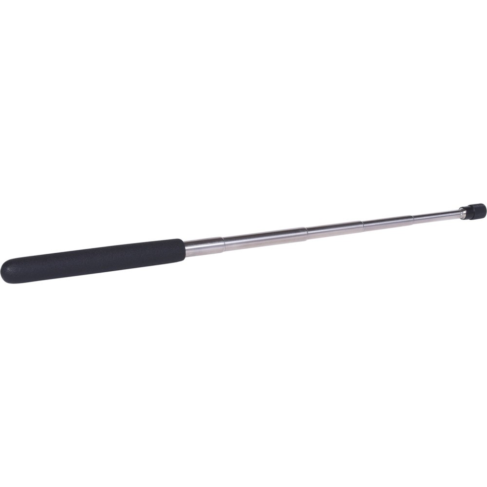 Produktabbildung Nr. 3: KS TOOLS Teleskop-Magnethalter ØKopf=13mm, 178-675mm