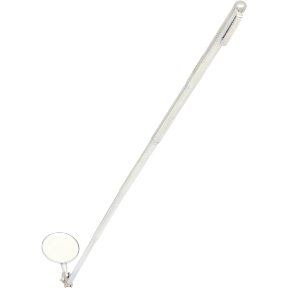 Produktabbildung Nr. 2: KS TOOLS Teleskop-Mechanikerspiegel, 178-530 mm