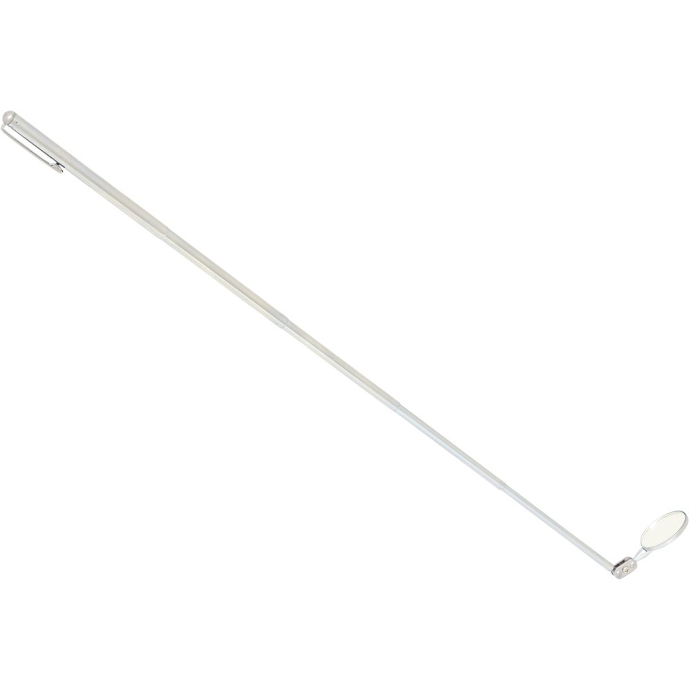 Produktabbildung Nr. 3: KS TOOLS Teleskop-Mechanikerspiegel, 178-530 mm