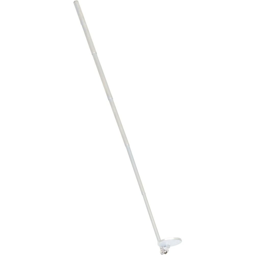 Produktabbildung Nr. 4: KS TOOLS Teleskop-Mechanikerspiegel, 178-530 mm