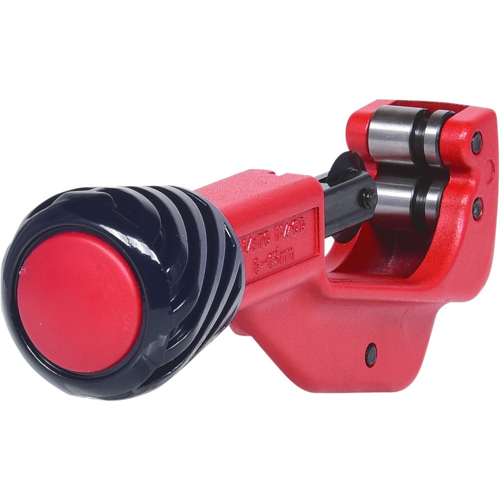 Produktabbildung Nr. 2: KS TOOLS Teleskop-Rohrabschneider, 3-32mm
