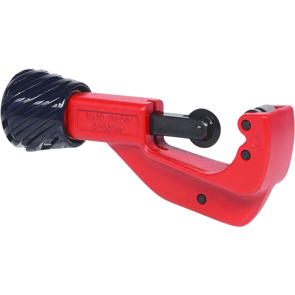 Produktabbildung Nr. 3: KS TOOLS Teleskop-Rohrabschneider, 3-32mm
