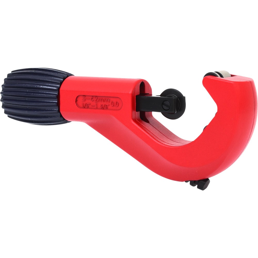 Produktabbildung Nr. 3: KS TOOLS Teleskop-Rohrabschneider, 3-42mm