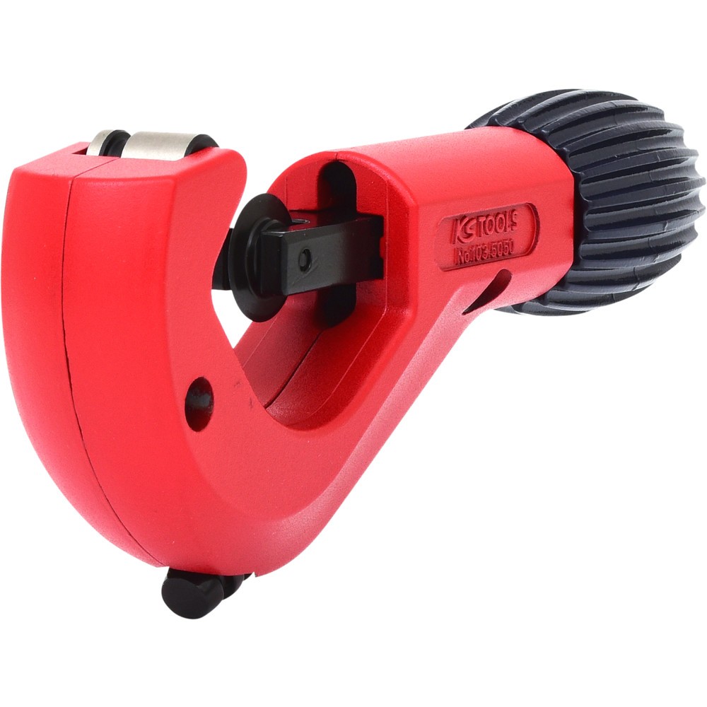 Produktabbildung Nr. 4: KS TOOLS Teleskop-Rohrabschneider, 3-42mm