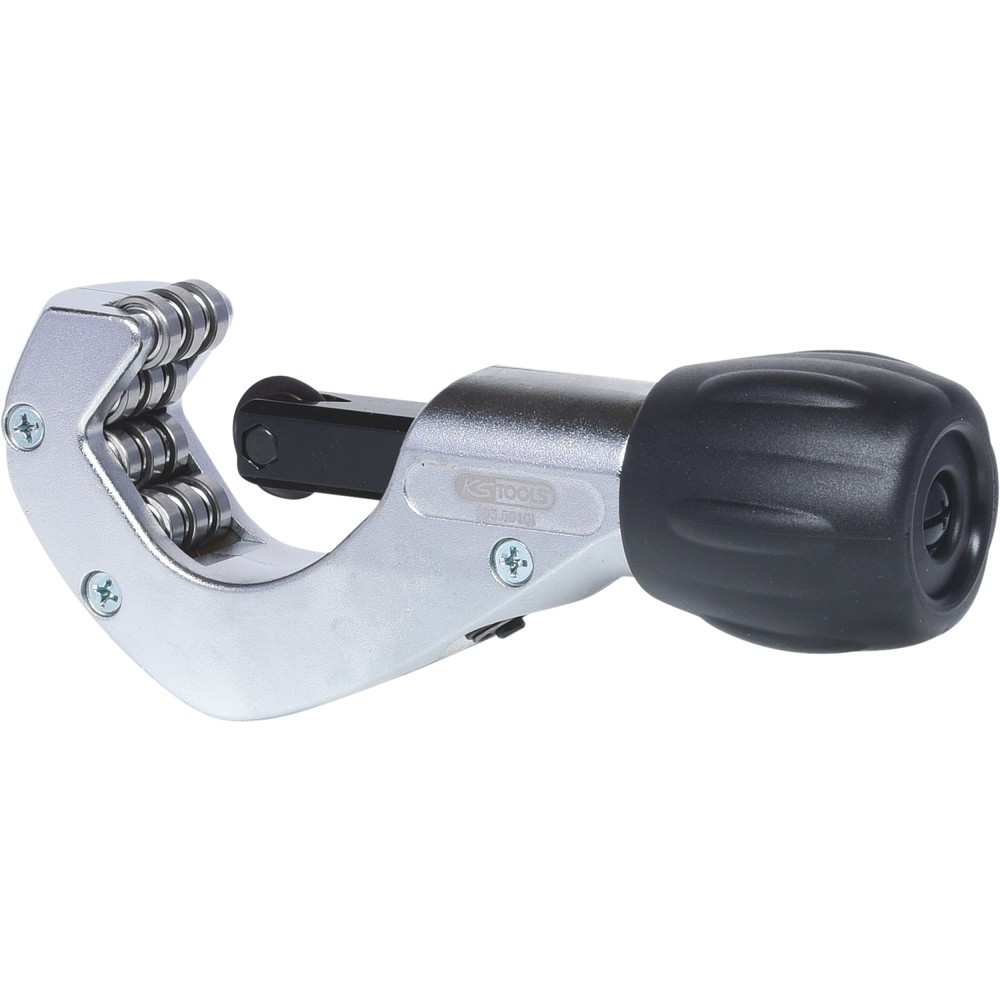Produktabbildung Nr. 5: KS TOOLS Teleskop-Rohrabschneider für Edelstahl (Inox) Rohre, 3-38mm