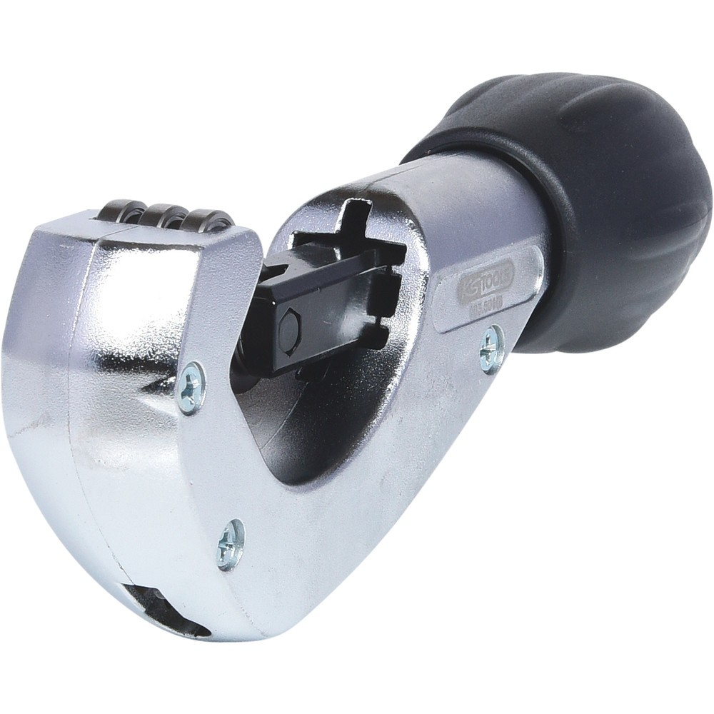 Produktabbildung Nr. 8: KS TOOLS Teleskop-Rohrabschneider für Edelstahl (Inox) Rohre, 3-38mm