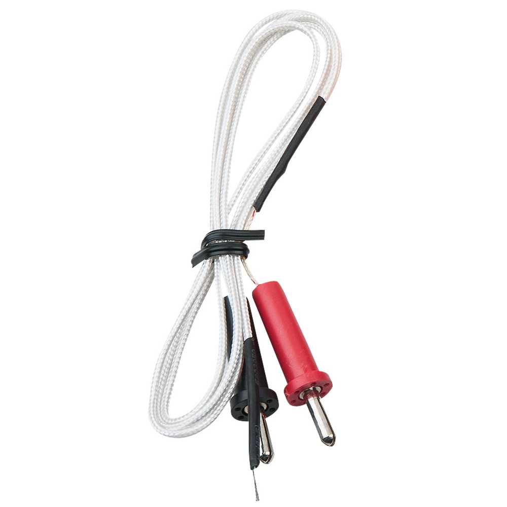 Produktabbildung: KS TOOLS Temperaturmesser