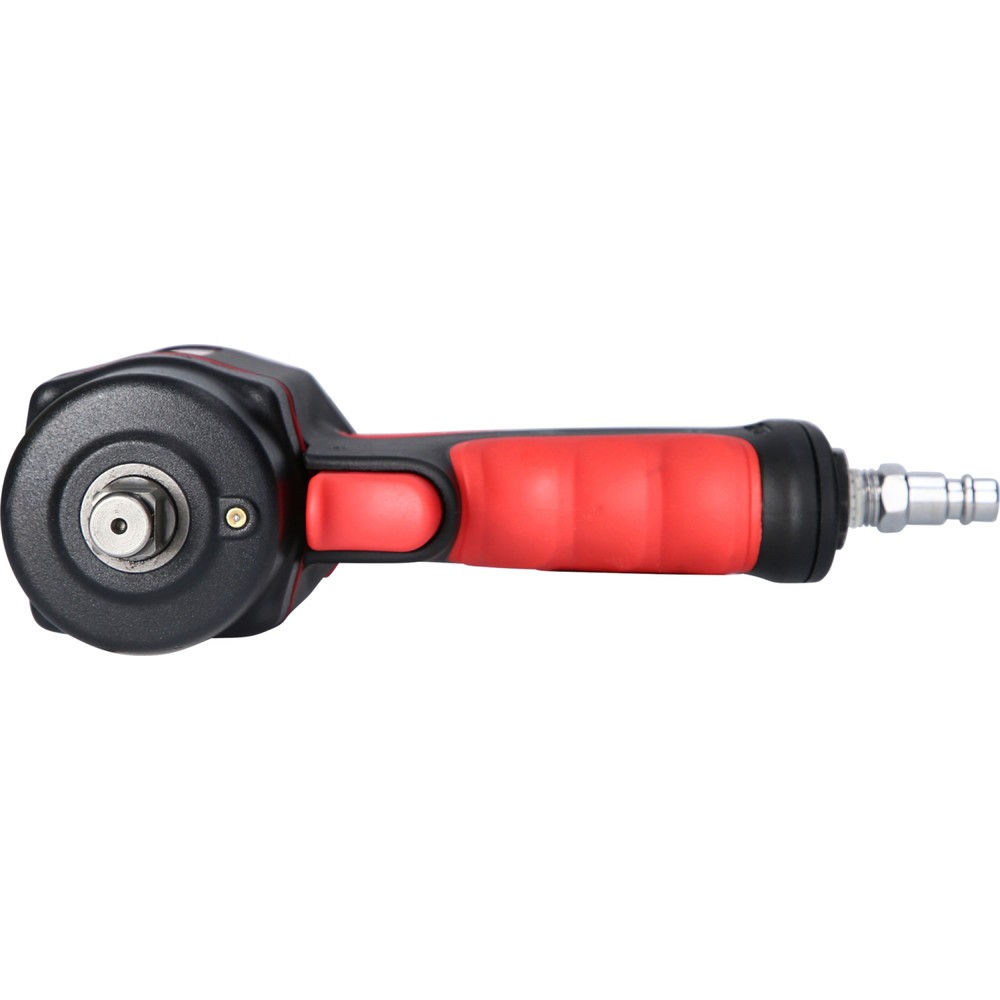 Produktabbildung Nr. 10: KS TOOLS 1/2" THE miniDEVIL Hochleistungs-Druckluft-Schlagschrauber, 1084Nm