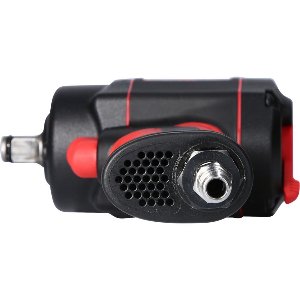 Produktabbildung Nr. 11: KS TOOLS 1/2" THE miniDEVIL Hochleistungs-Druckluft-Schlagschrauber, 1084Nm