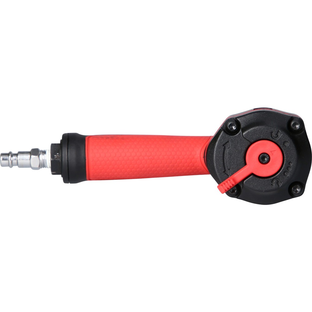 Produktabbildung Nr. 12: KS TOOLS 1/2" THE miniDEVIL Hochleistungs-Druckluft-Schlagschrauber, 1084Nm