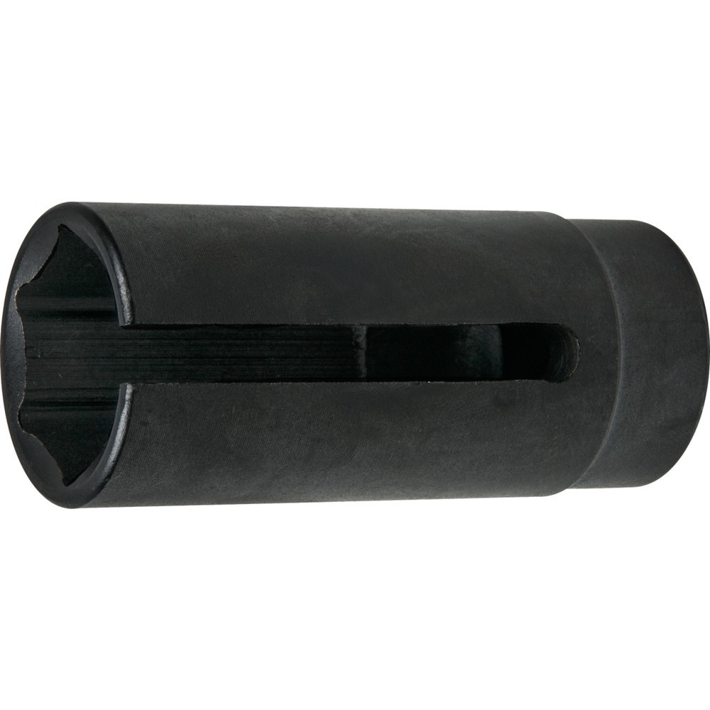 Produktabbildung: KS TOOLS 1/2'' Thermoschalter-Stecknuss, 29mm, 90mm