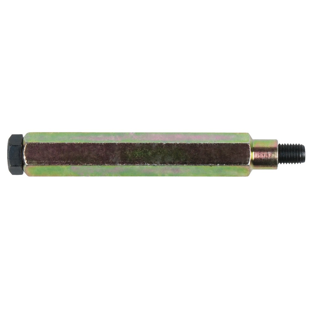 Produktabbildung: KS TOOLS Eindreher f.Buchsen S,L=89mm,M12x1,25,GL=108mm