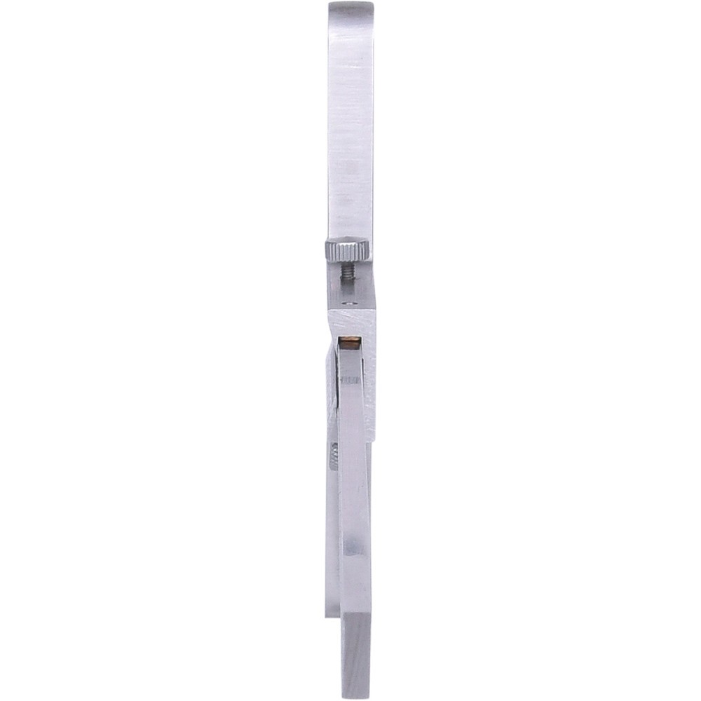 Produktabbildung Nr. 3: KS TOOLS Tiefenmessschieber, 0-200mm