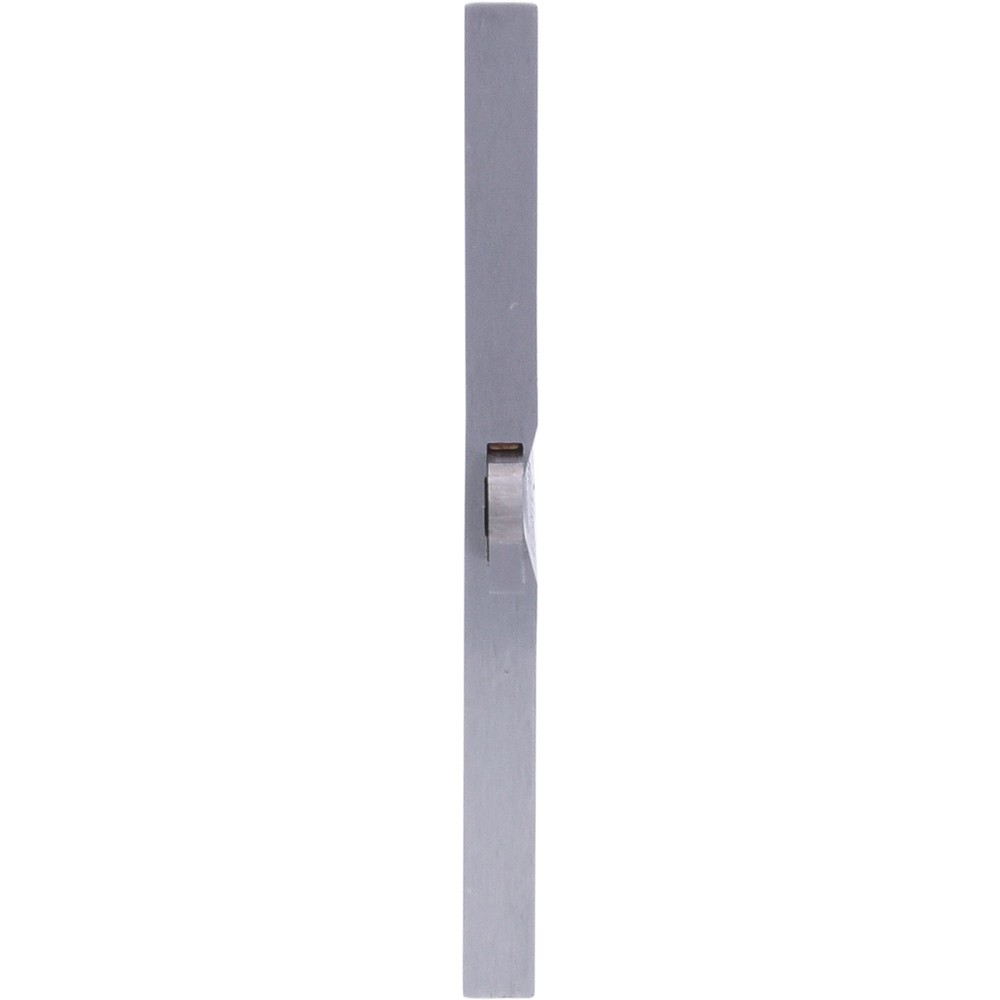 Produktabbildung Nr. 5: KS TOOLS Tiefenmessschieber, 0-200mm