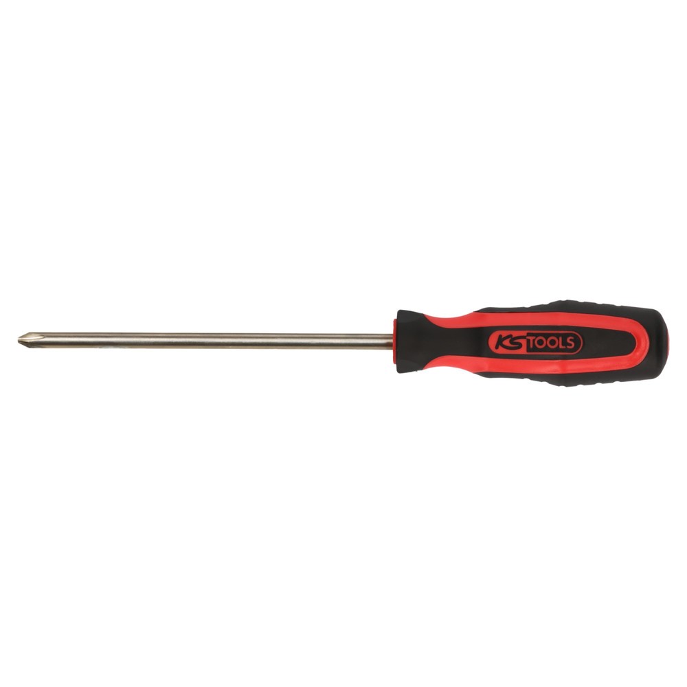 Produktabbildung Nr. 2: KS TOOLS TITANplus Schraubendreher, PH1