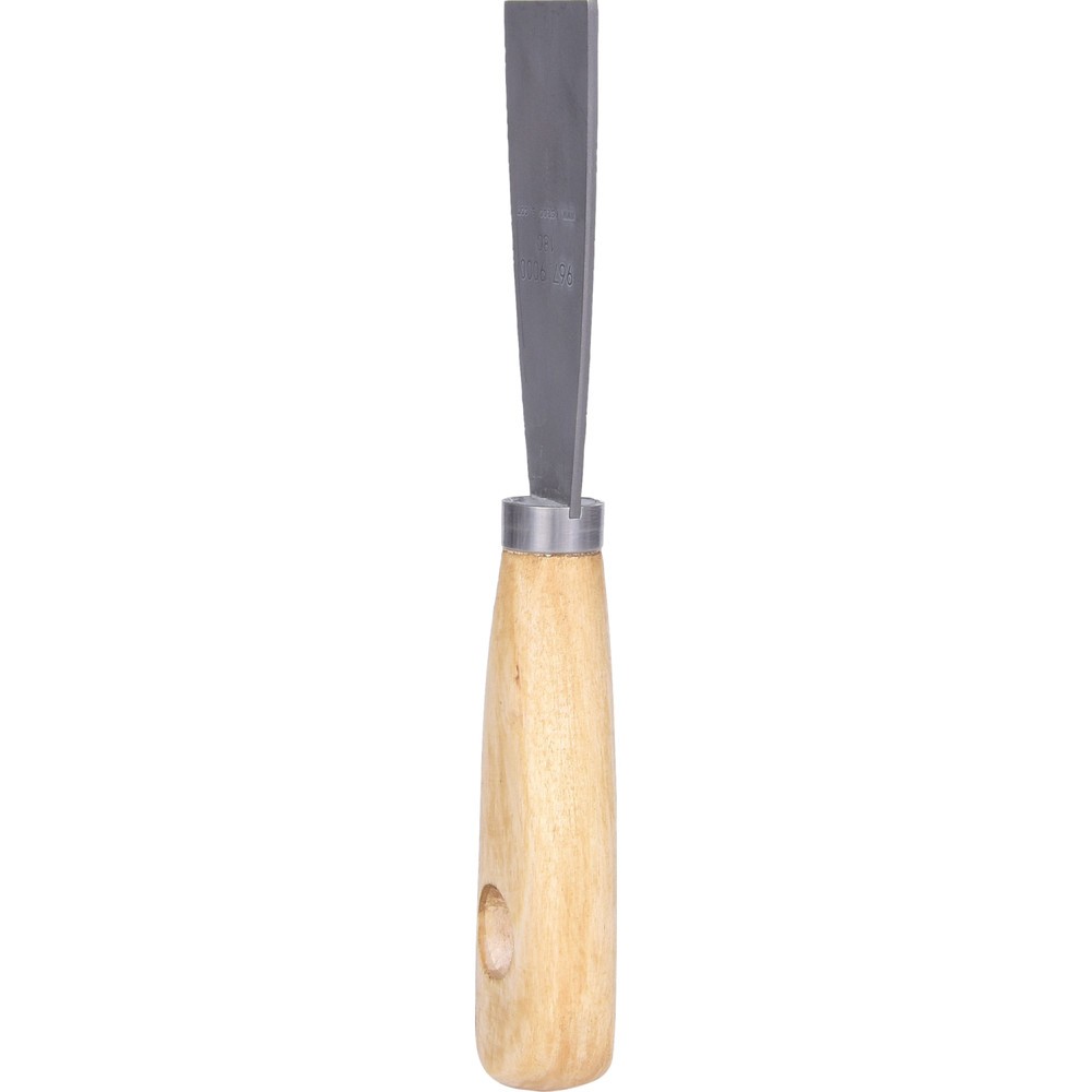 Produktabbildung Nr. 2: KS TOOLS TITANplus Spachtel, 210mm