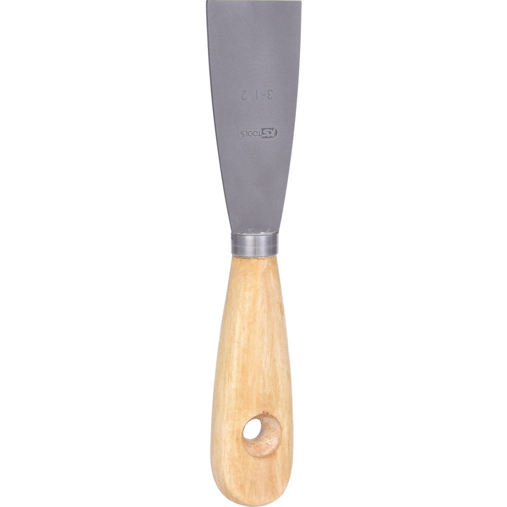 Produktabbildung Nr. 3: KS TOOLS TITANplus Spachtel, 210mm