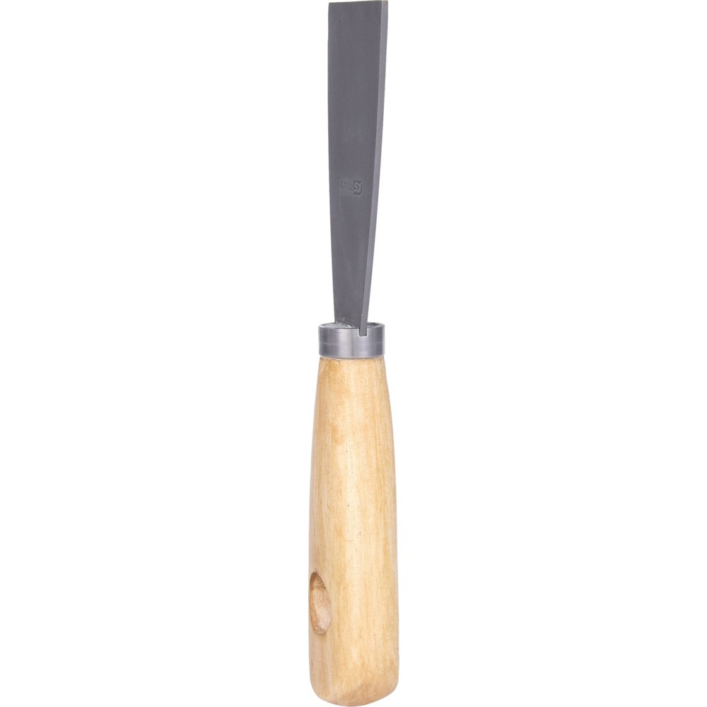 Produktabbildung Nr. 4: KS TOOLS TITANplus Spachtel, 210mm