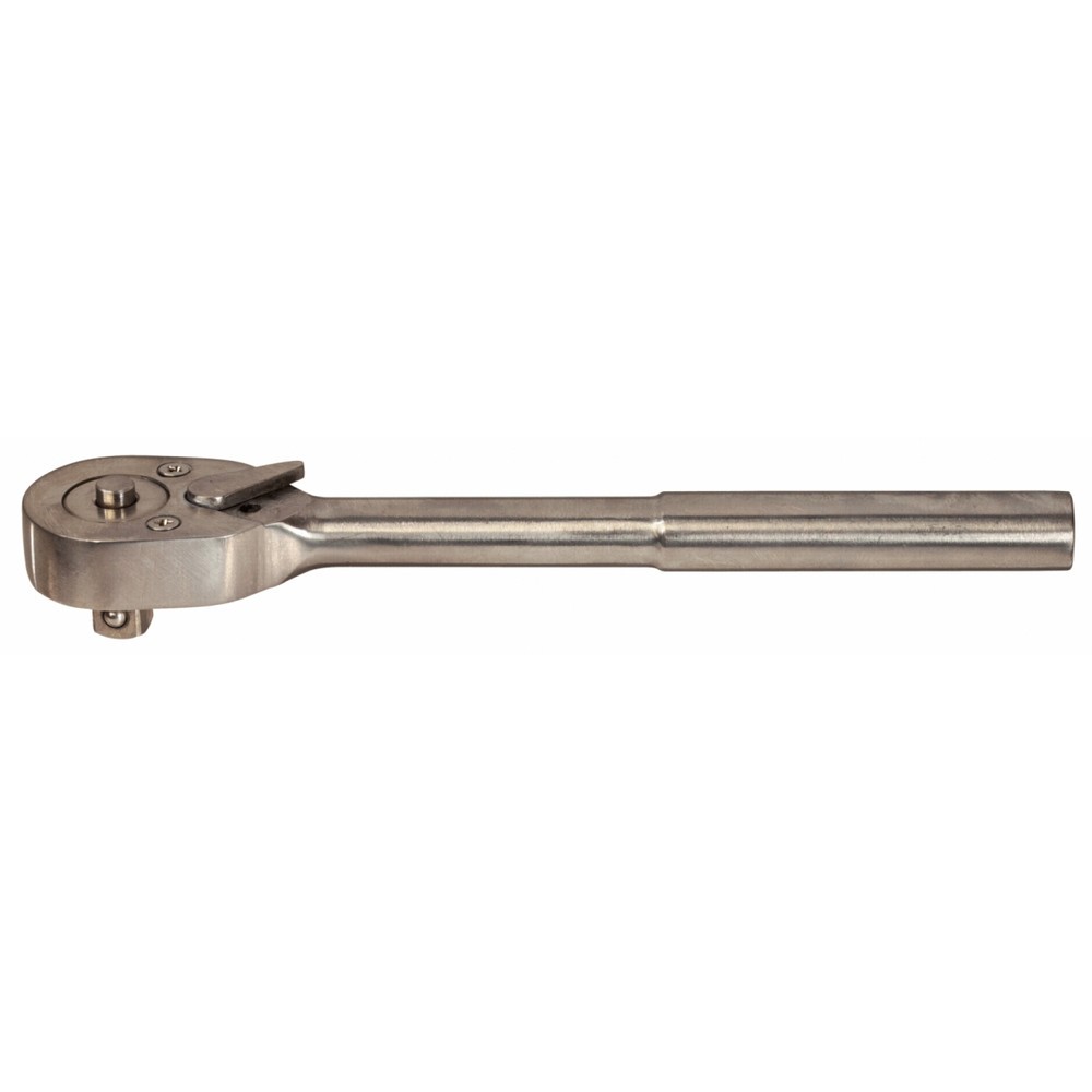 Produktabbildung Nr. 3: KS TOOLS 3/8" TITANplus Umschaltknarre, 30 Zahn