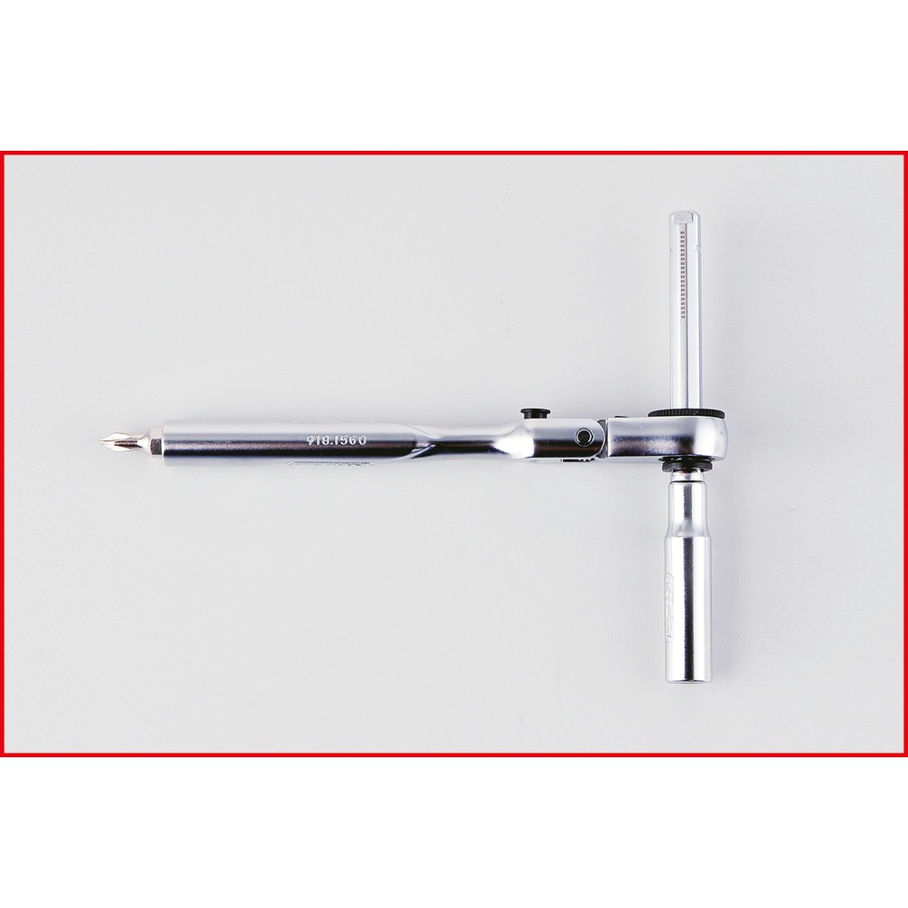 Produktabbildung Nr. 4: KS TOOLS 1/4" Bit-Satz, 31-tlg