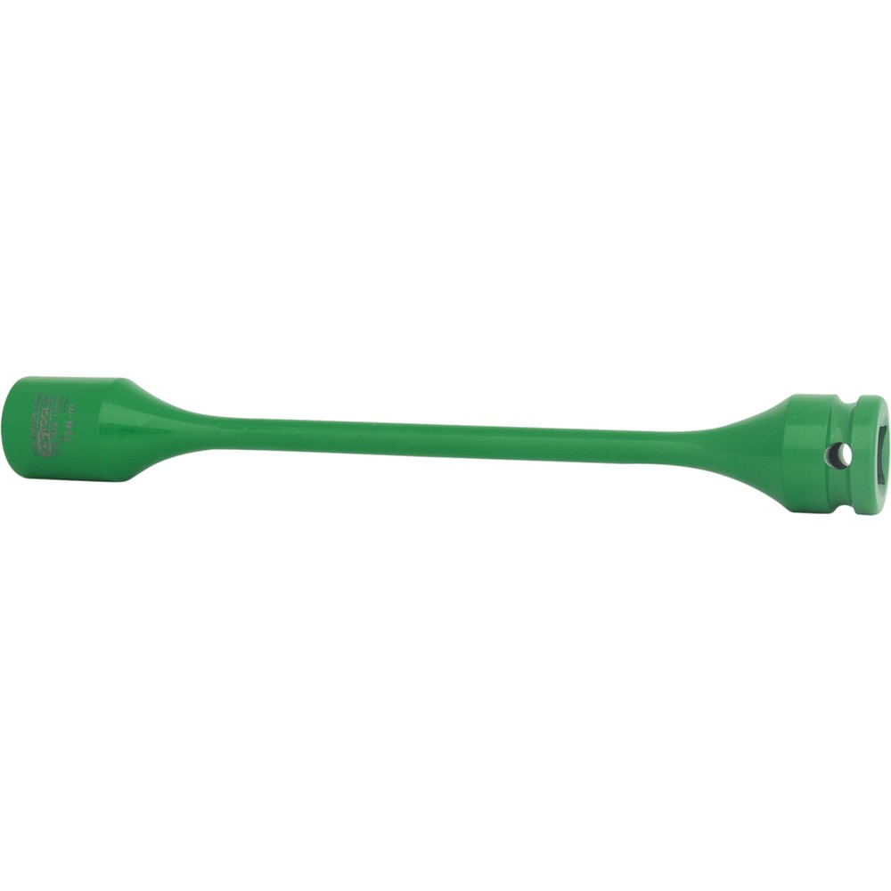 Produktabbildung Nr. 5: KS TOOLS 1/2" Torsions-Drehmomentbegrenzer-Stecknuss, 17mmx75Nm