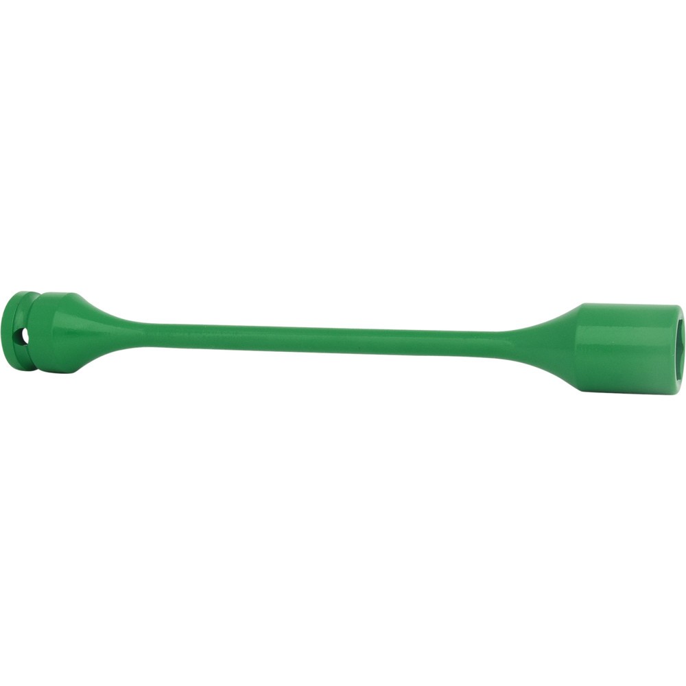 Produktabbildung Nr. 7: KS TOOLS 1/2" Torsions-Drehmomentbegrenzer-Stecknuss, 17mmx75Nm