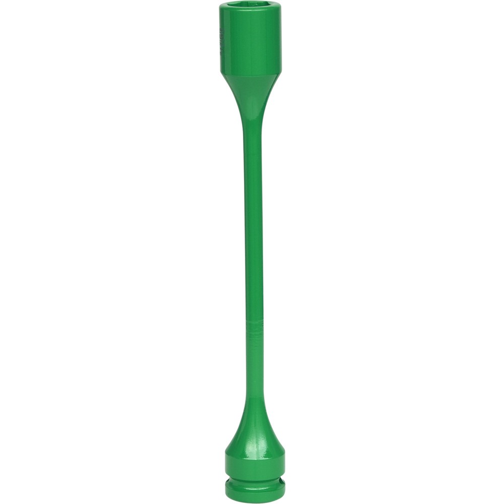 Produktabbildung Nr. 9: KS TOOLS 1/2" Torsions-Drehmomentbegrenzer-Stecknuss, 17mmx75Nm