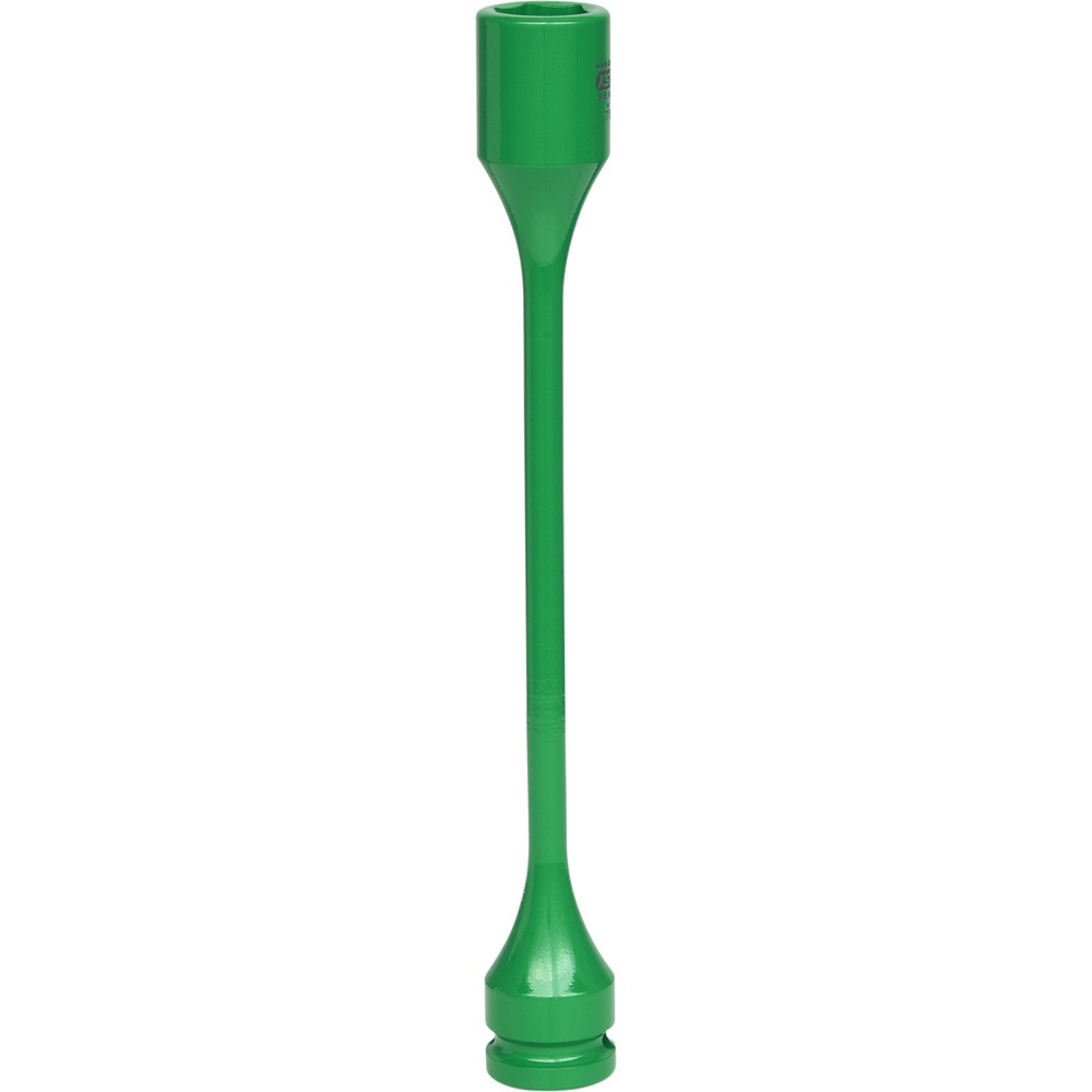 Produktabbildung Nr. 11: KS TOOLS 1/2" Torsions-Drehmomentbegrenzer-Stecknuss, 17mmx75Nm