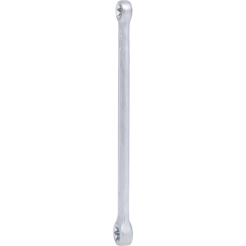 Produktabbildung Nr. 4: KS TOOLS Torx-E-Doppel-Ringschlüssel, E6xE8