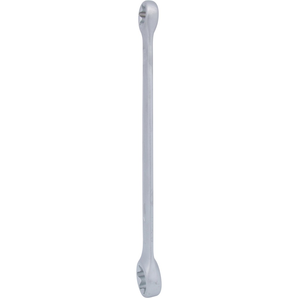 Produktabbildung Nr. 4: KS TOOLS Torx-E-Doppel-Ringschlüssel, E16xE22