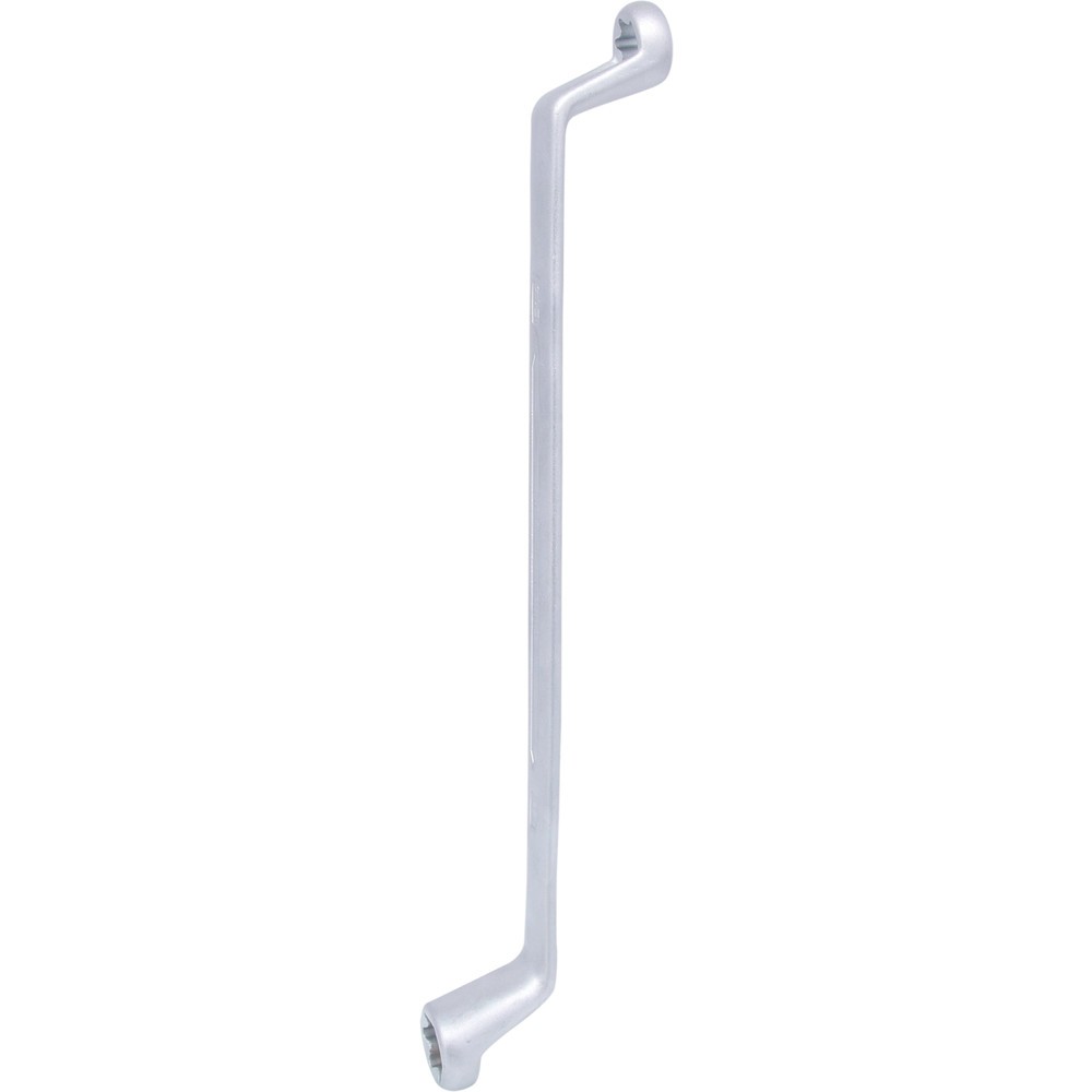 Produktabbildung Nr. 4: KS TOOLS Torx-E-Doppel-Ringschlüssel, gekröpft, E14xE18