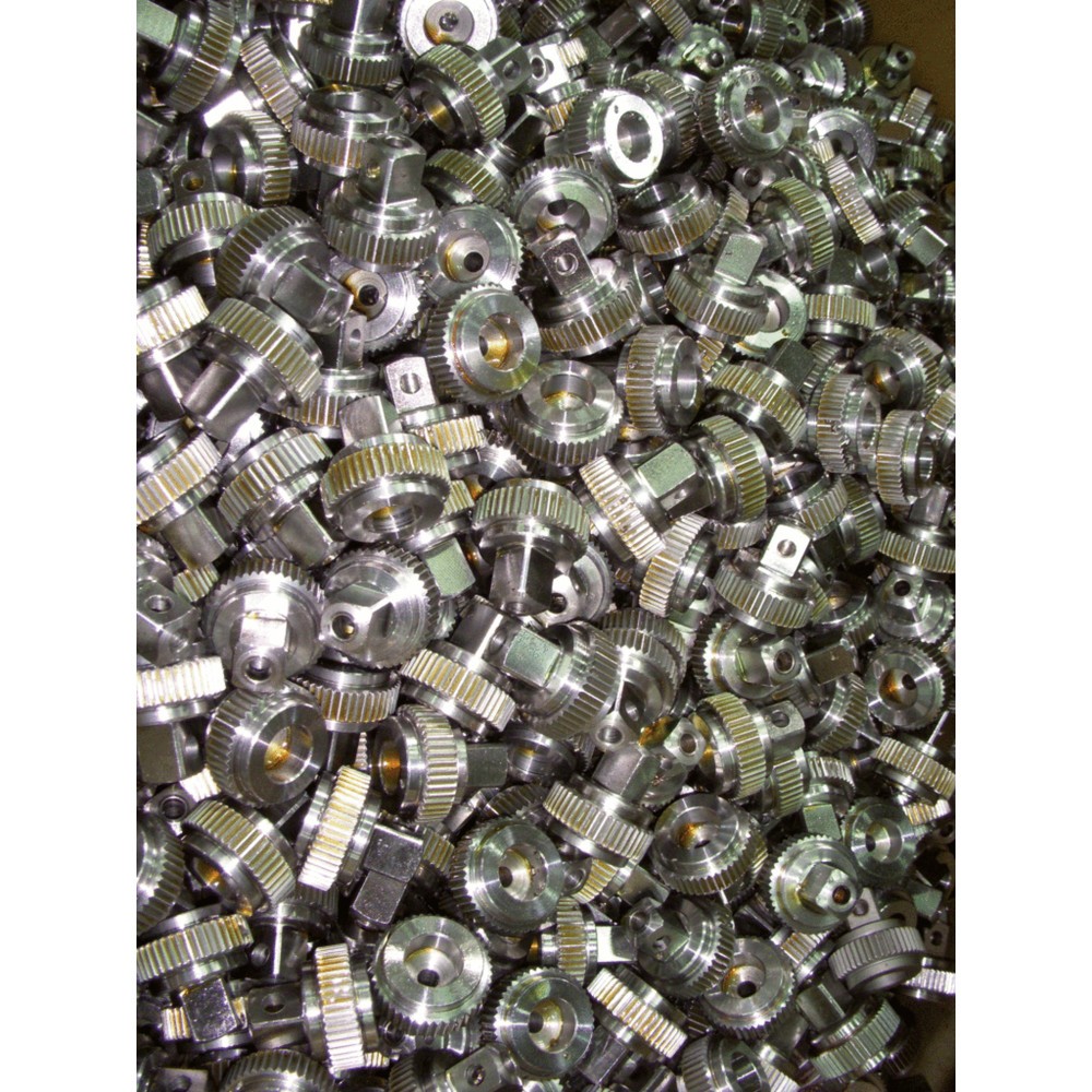 Produktabbildung Nr. 2: KS TOOLS 14x18mm Torx-E-Einsteck-Ringschlüssel, E14