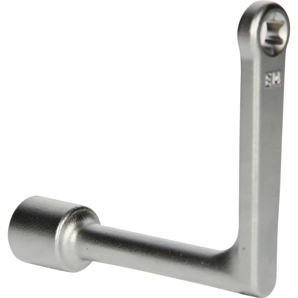 Produktabbildung Nr. 3: KS TOOLS 1/2" Torx-E-Schlüssel für Nockenwellenräder-Verschraubungen für Mercedes, E14