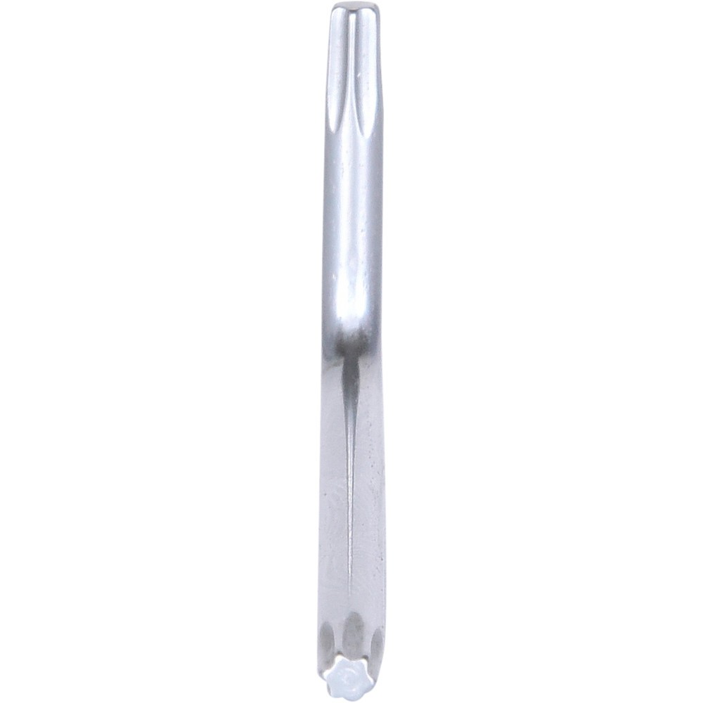 Produktabbildung Nr. 2: KS TOOLS Torx-Winkelstiftschlüssel, XL, T45