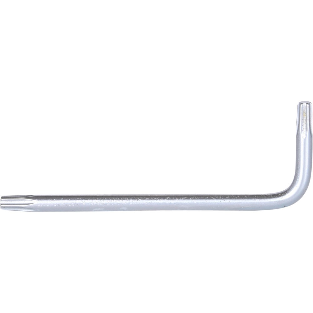 Produktabbildung Nr. 3: KS TOOLS Torx-Winkelstiftschlüssel, XL, T45