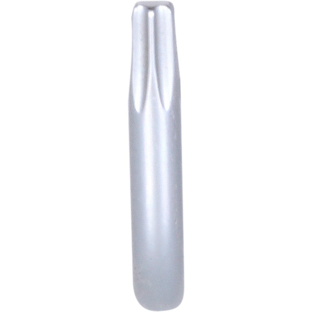 Produktabbildung Nr. 4: KS TOOLS Torx-Winkelstiftschlüssel, XL, T45