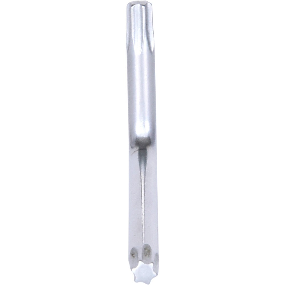 Produktabbildung Nr. 2: KS TOOLS Torx-Winkelstiftschlüssel, kurz, T15
