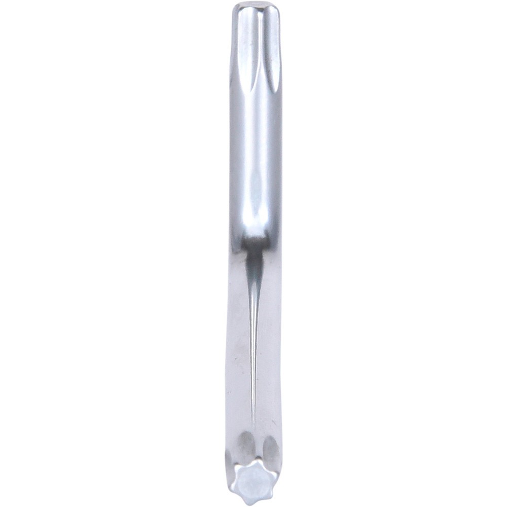 Produktabbildung Nr. 2: KS TOOLS Torx-Winkelstiftschlüssel, kurz, T20