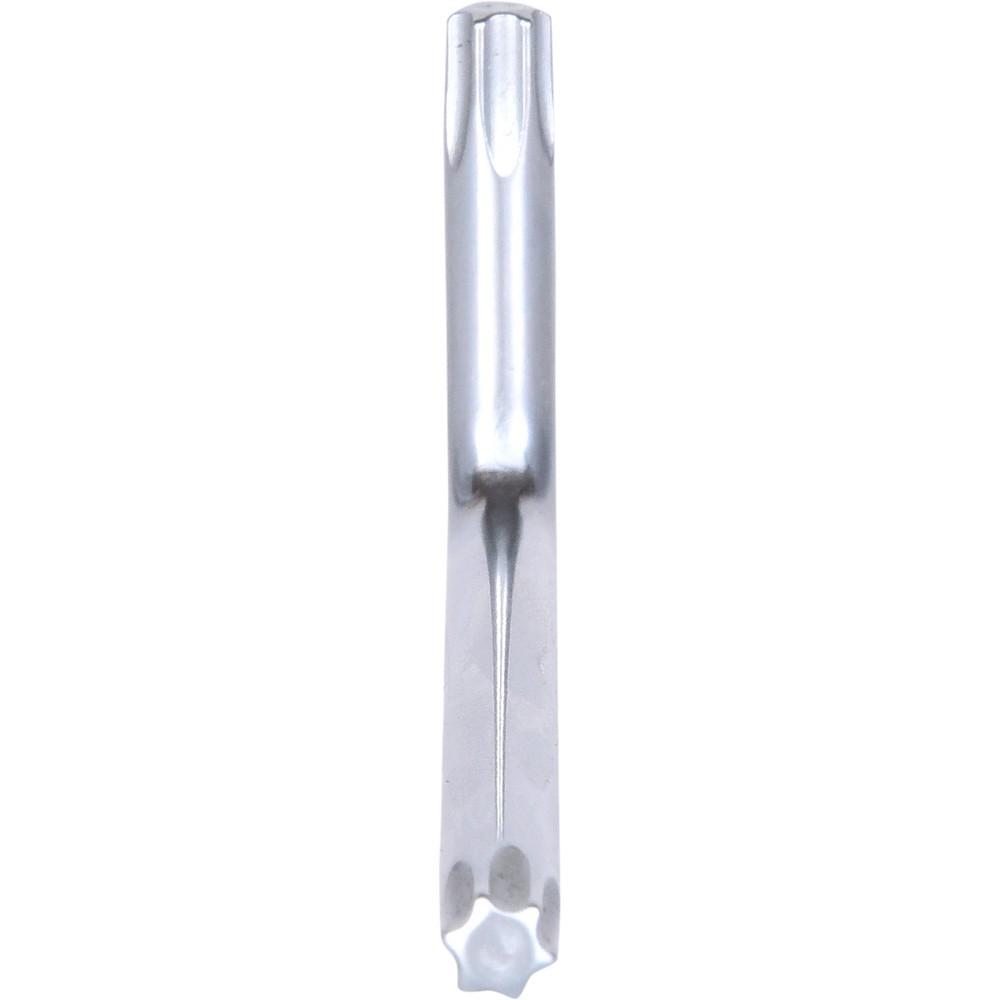 Produktabbildung Nr. 2: KS TOOLS Torx-Winkelstiftschlüssel, kurz, T25