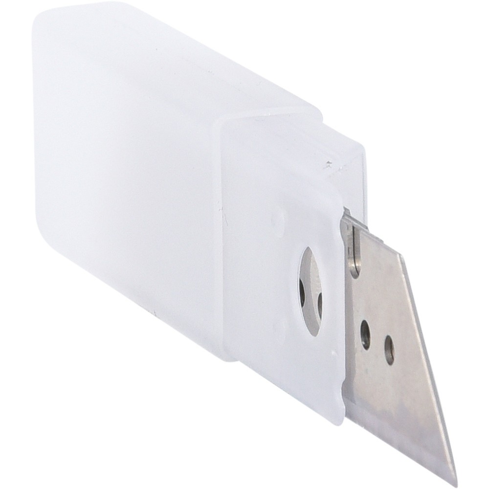 Produktabbildung Nr. 4: KS TOOLS Trapezklingen, 10er Pack
