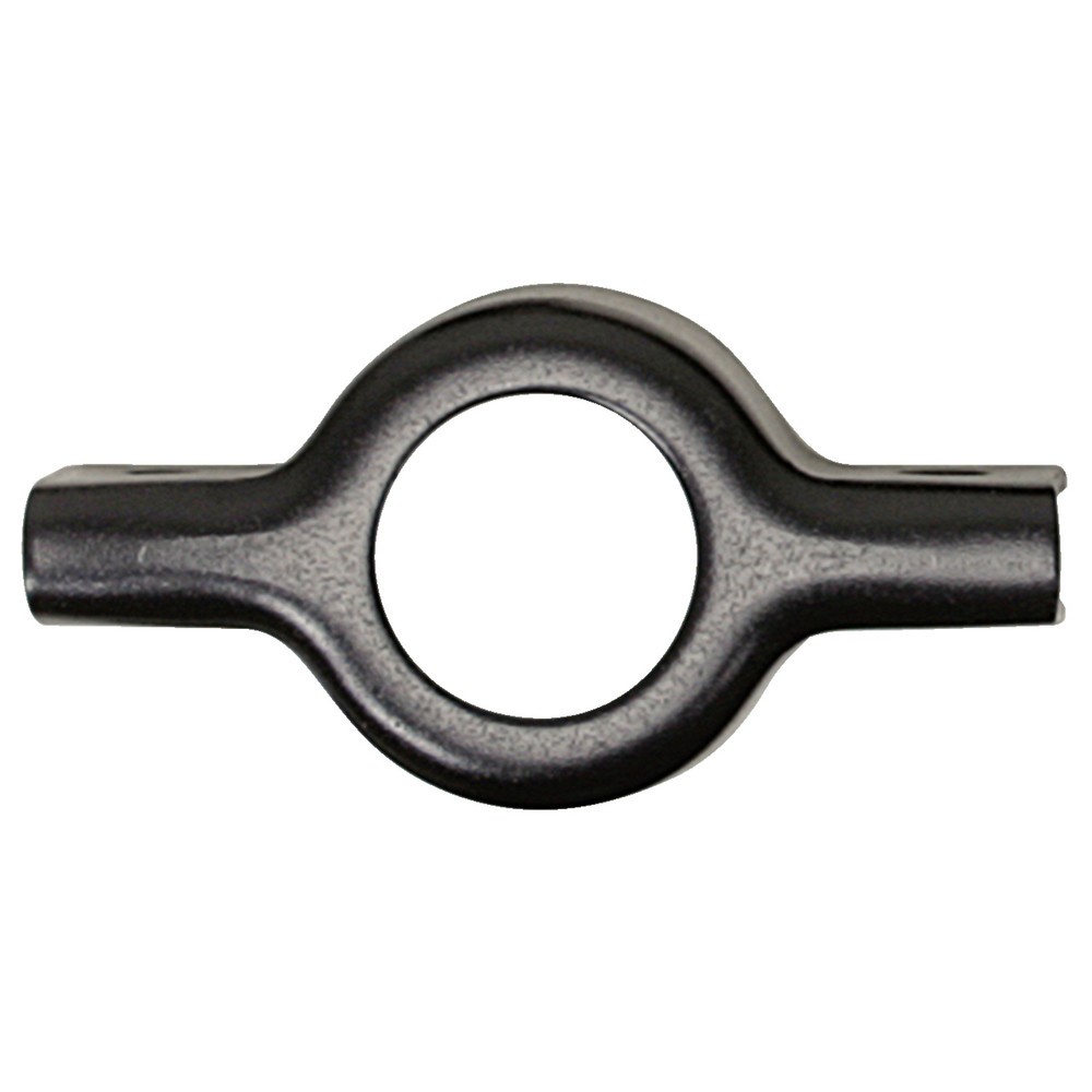 Produktabbildung: KS TOOLS Traversen für 2 Arme, schnell umrüstbar