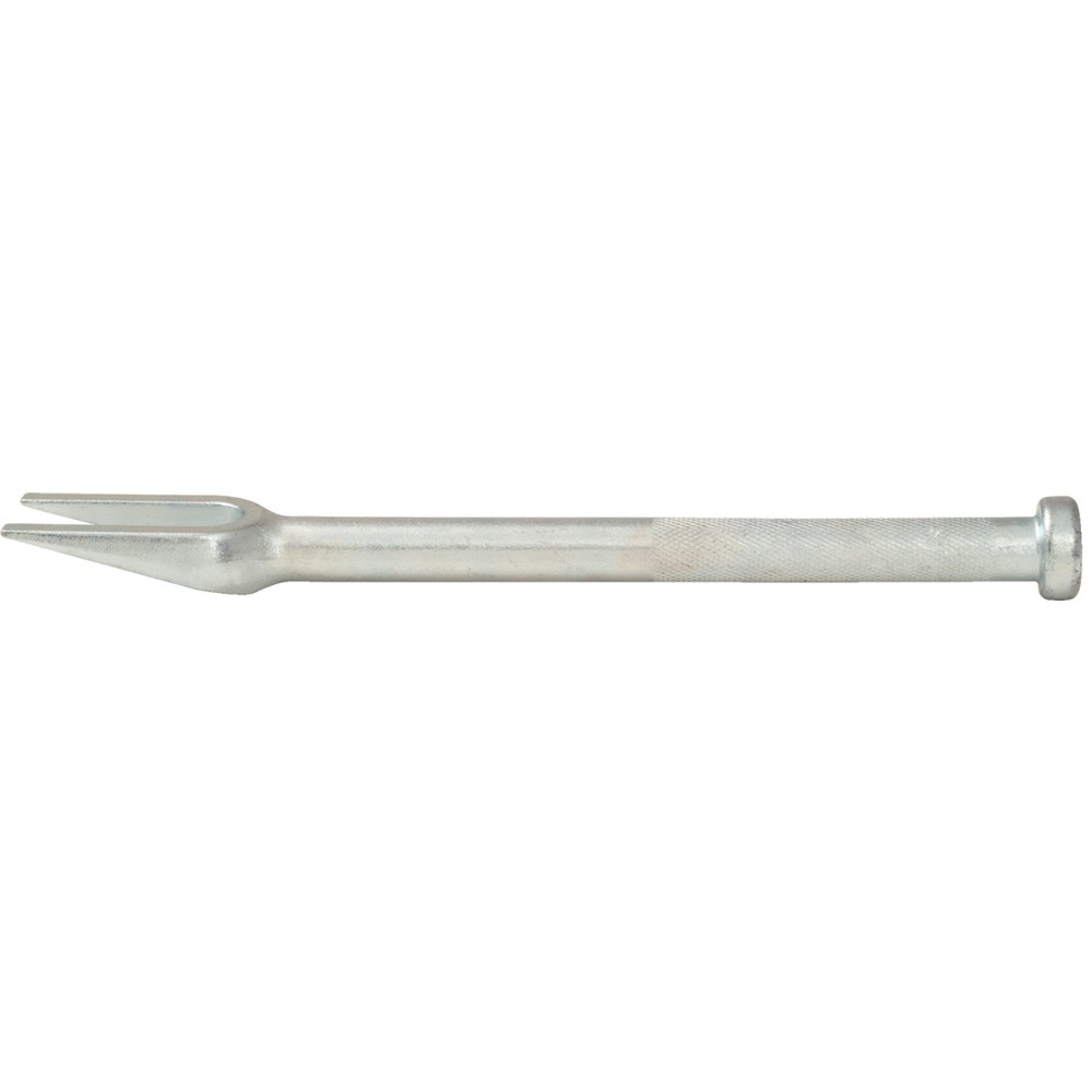Produktabbildung Nr. 4: KS TOOLS Trenn- und Montagegabel, 18mm