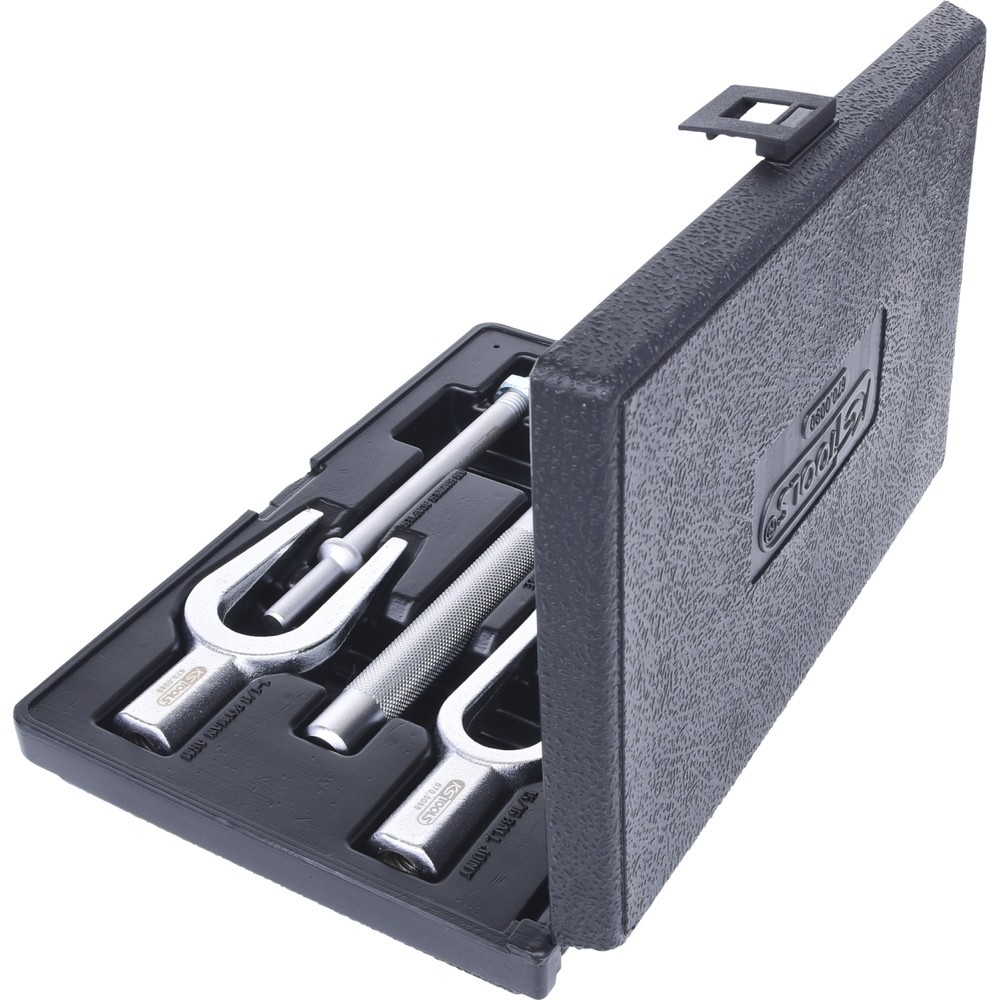 Produktabbildung Nr. 4: KS TOOLS Trenn- und Montagegabel-Satz, 5-tlg