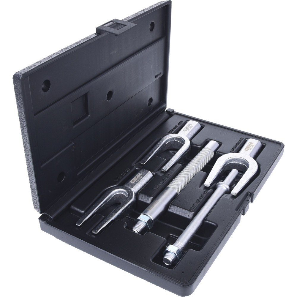 Produktabbildung Nr. 6: KS TOOLS Trenn- und Montagegabel-Satz, 5-tlg
