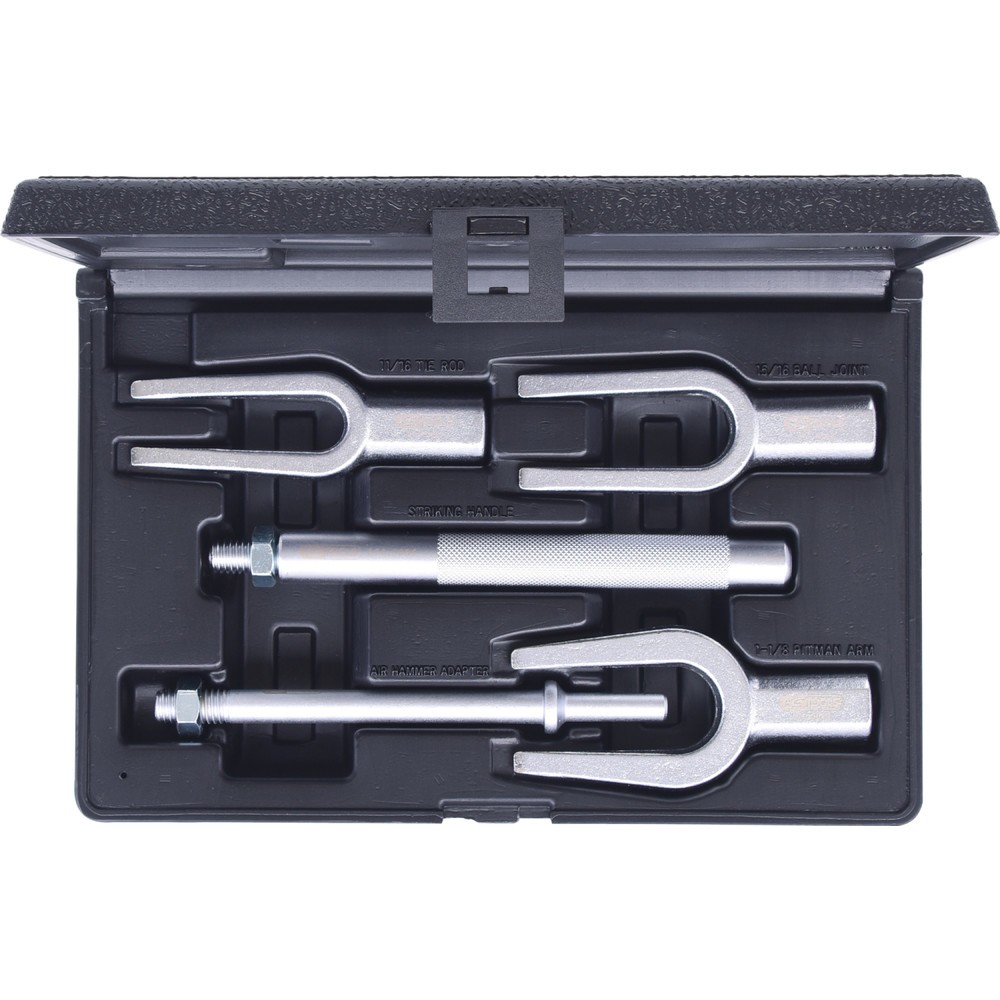 Produktabbildung Nr. 7: KS TOOLS Trenn- und Montagegabel-Satz, 5-tlg